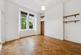 Additional image 2 of 55 Waverley Gardens, Flat 0/2, Shawlands, Glasgow, G41 2DP