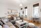 Additional image 3 of Queen's Gate, South Kensington SW7