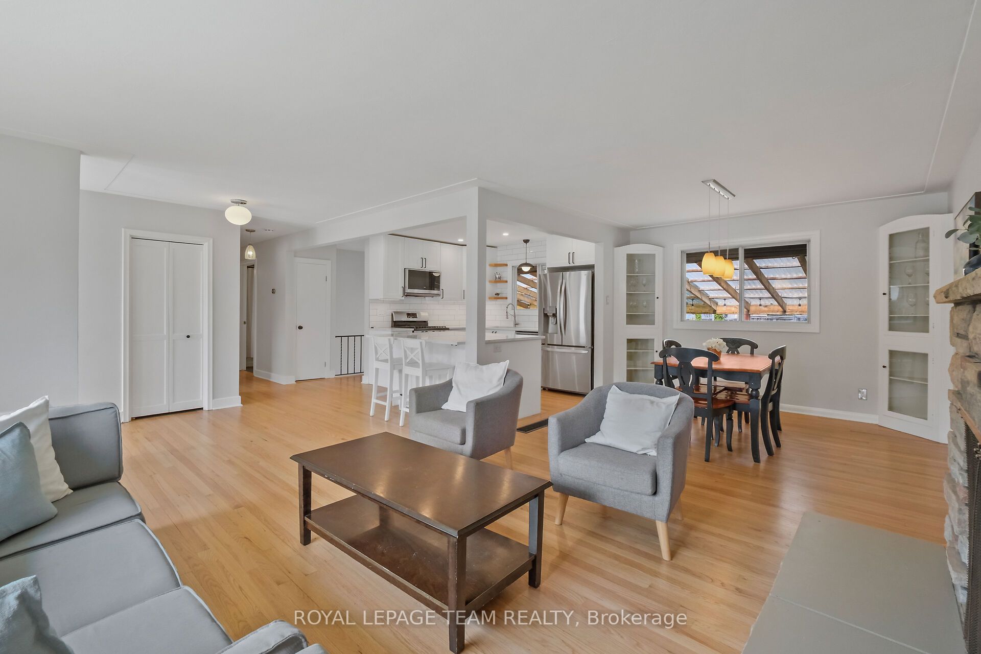 Additional image 6 of 2307 Walsh Avenue, Ottawa, ON, K2B 7C1