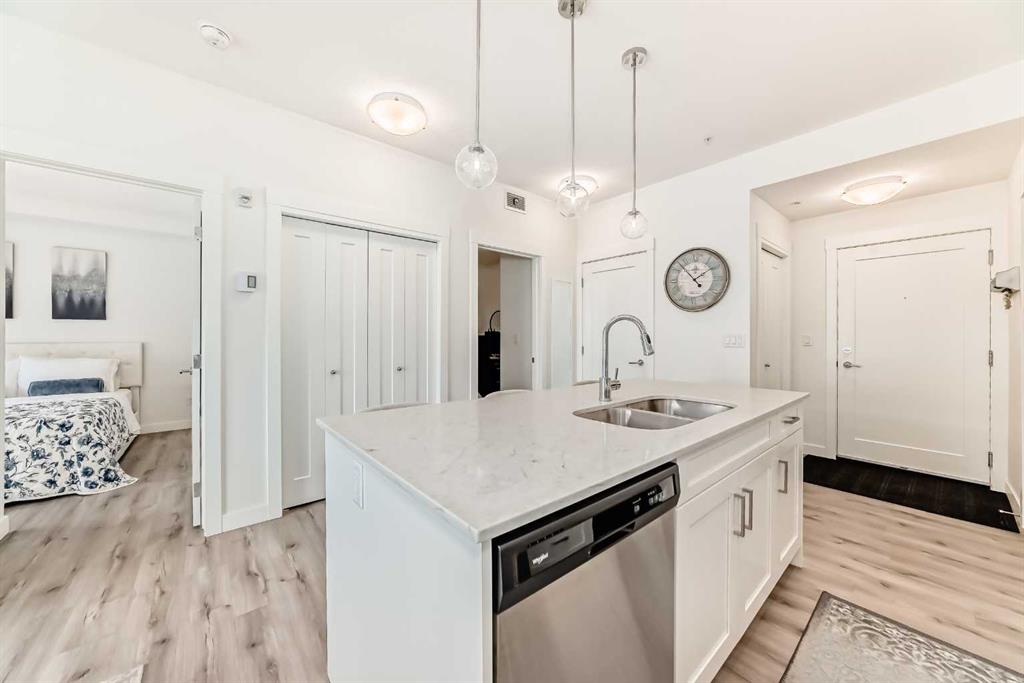 Additional image 6 of 311-40 Walgrove SE, Calgary, AB, T2X 5A2