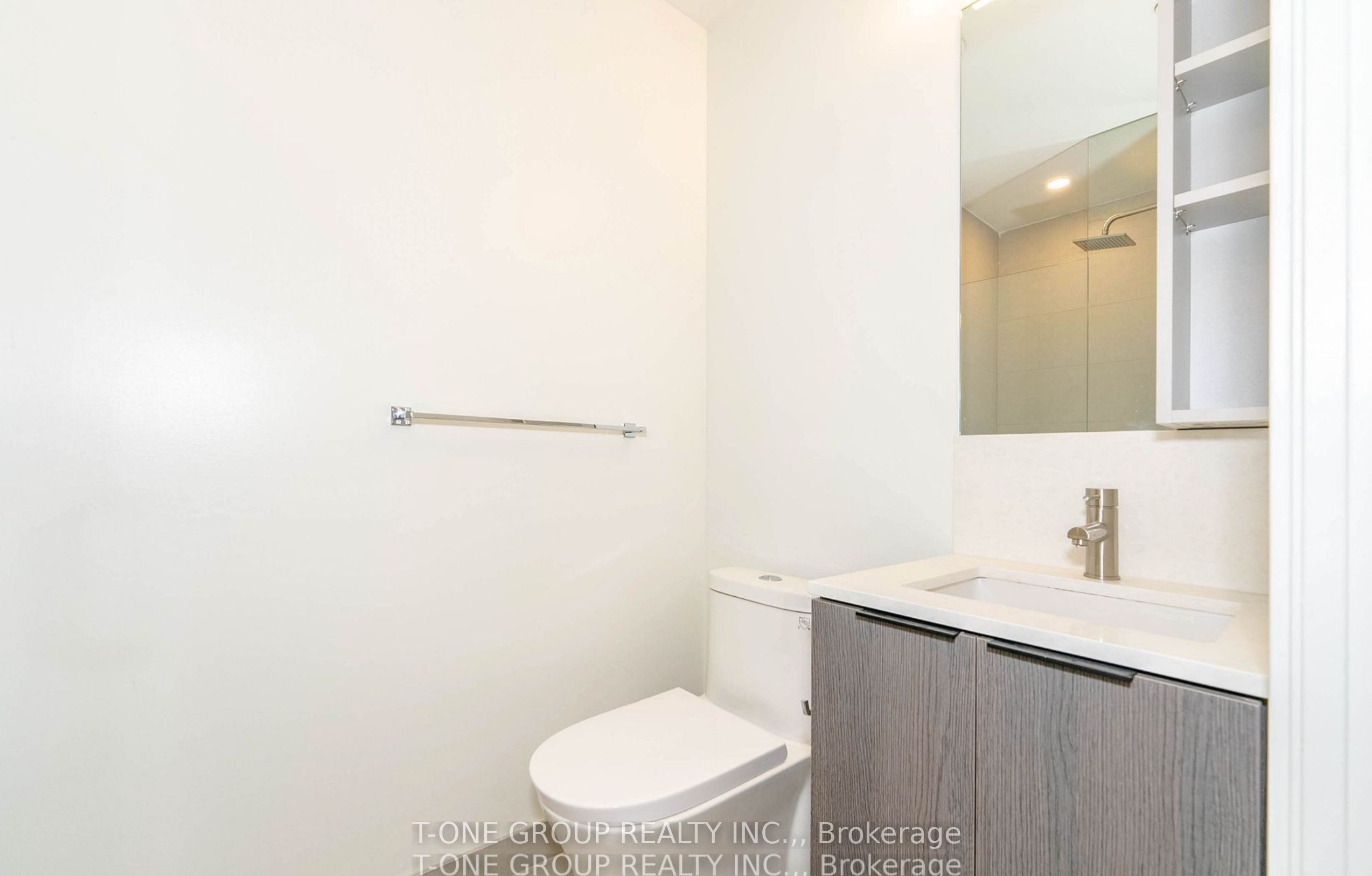 Additional image 6 of 1202-55 Mercer Street, Toronto, ON, M5V 0W4