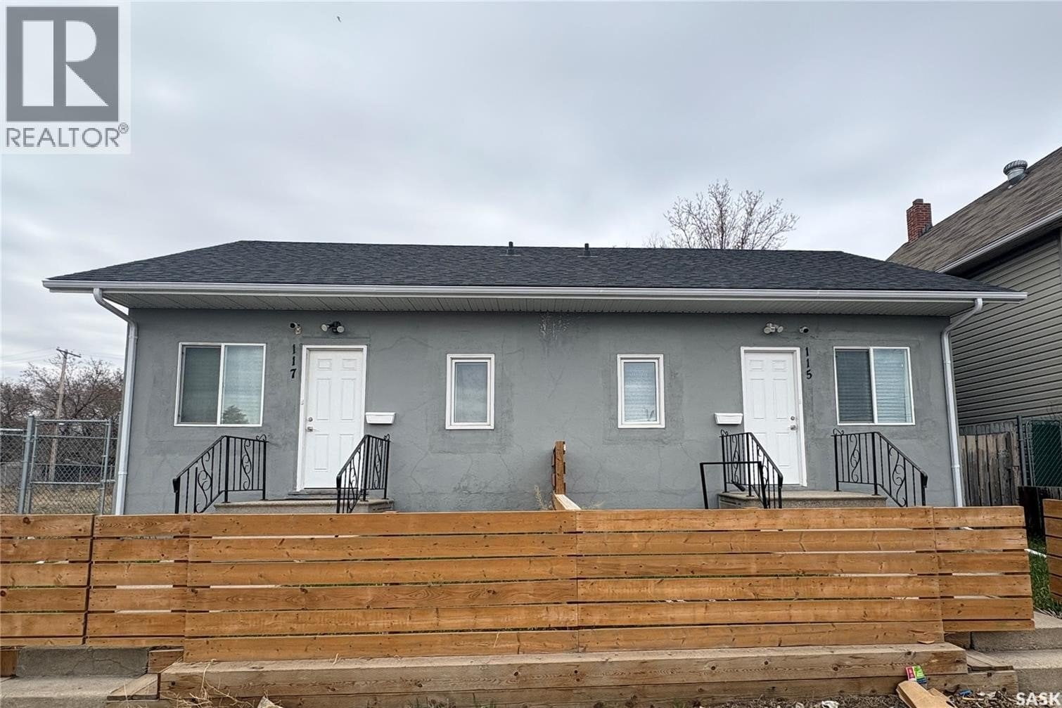 Additional image 7 of 115-117 I Avenue S, Saskatoon, SK, S7M1X7