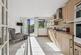 Additional image 5 of 35 Largie Road, Newlands, Glasgow, G43 2RD