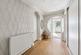 Additional image 10 of 35 Largie Road, Newlands, Glasgow, G43 2RD