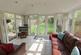 Additional image 10 of New Zealand Lane, Queniborough, Leicester