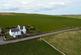 Additional image 25 of Costa Schoolhouse, Evie, Orkney KW17 2NJ