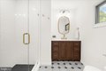 Additional image 38 of 1196 Tanager Dr, Millersville, MD, 21108