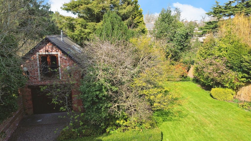 Additional image 22 of 6 bed semi-detached house for saleNewland Park, Hull HU5
