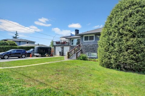 Additional image 8 of 430 Montgomery Street, Coquitlam, BC, V3K 5G6