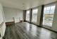 Additional image 4 of 211 New Road, Rubery, B45 9JP