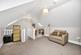 Additional image 10 of Flat 1, Hedgefield House, Culduthel Road, Inverness, Highland, IV2