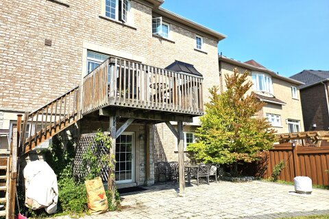 Additional image 7 of Bsmt-33 Valmont Avenue, Richmond Hill, ON, L4E 0P8