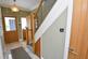 Additional image 6 of Warwick Drive, Urmston, M41