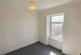 Additional image 12 of Swansea Road, Llanelli
