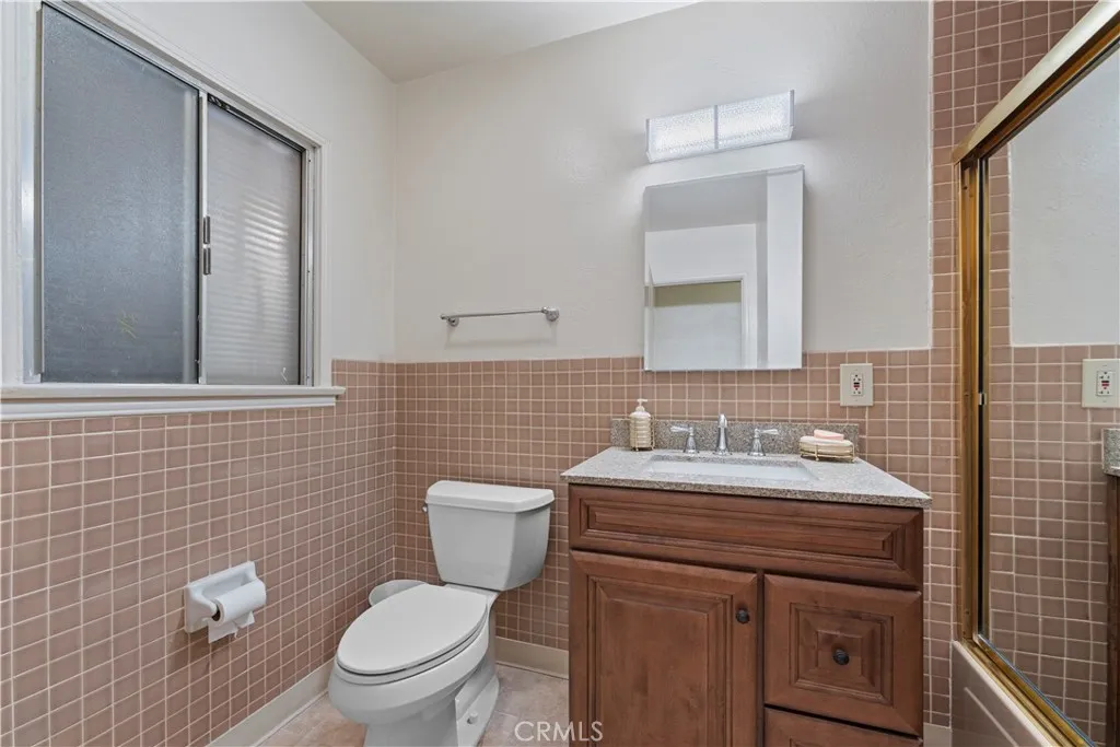 Additional image 54 of 10425 Pace Ave, Los Angeles, CA 90002