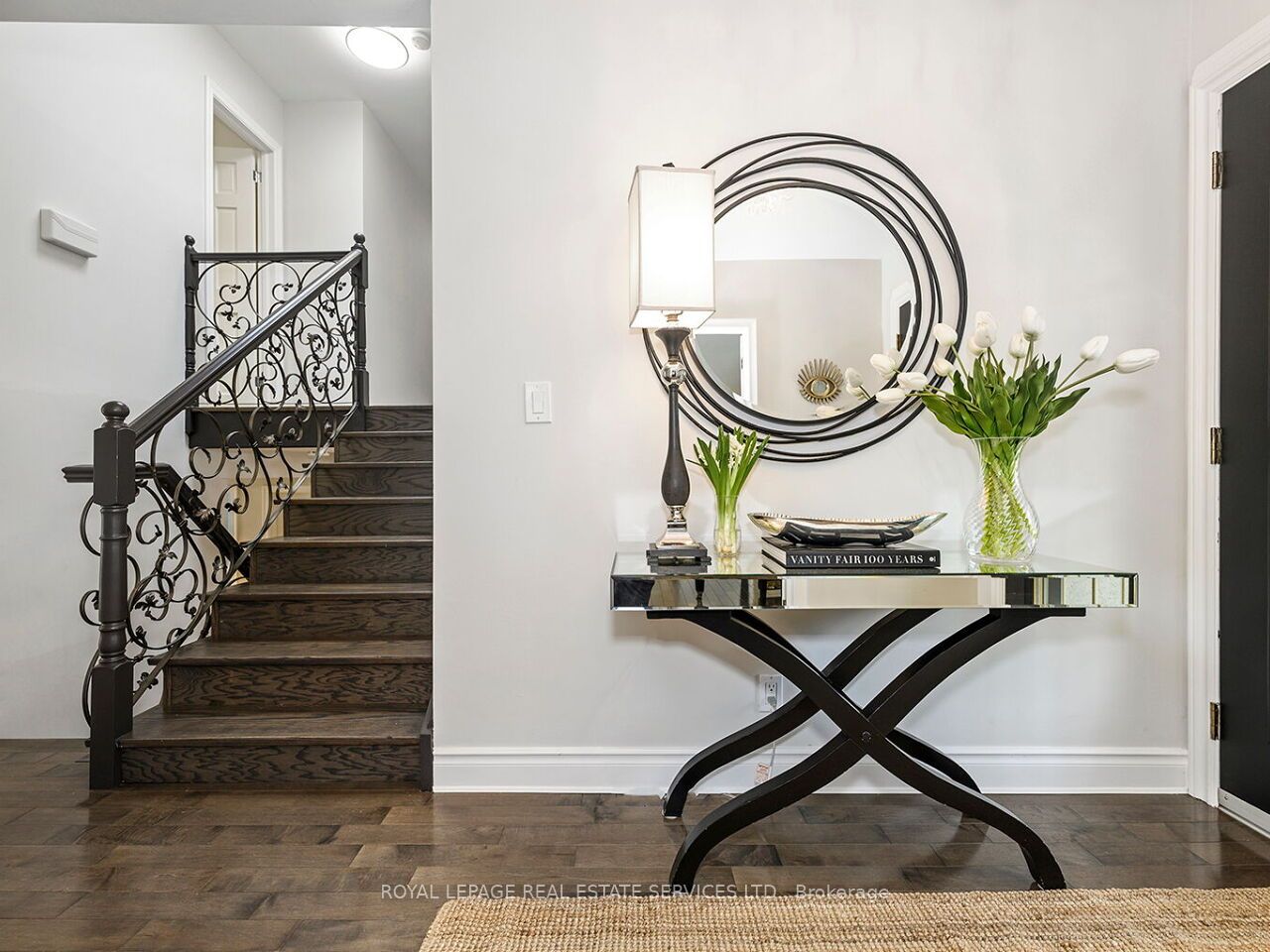 Additional image 2 of 1454 Chasehurst Drive, Mississauga, ON, L5J 3A7
