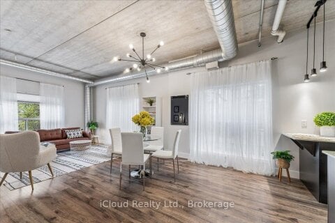 Additional image 7 of 104-15 Devitt Avenue S, Waterloo, ON, N2J 1Y6