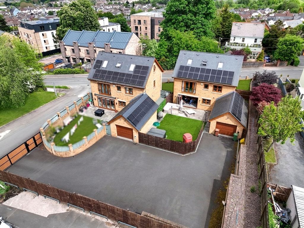 Additional image 46 of 6 bed detached house for saleMountain Road, Caerphilly CF83