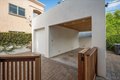 Additional image 40 of 3535 Riviera Dr, San Diego, CA, 92109