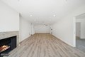 Additional image 10 of 12400 Montecito Rd Apt 209, Seal Beach, CA, 90740