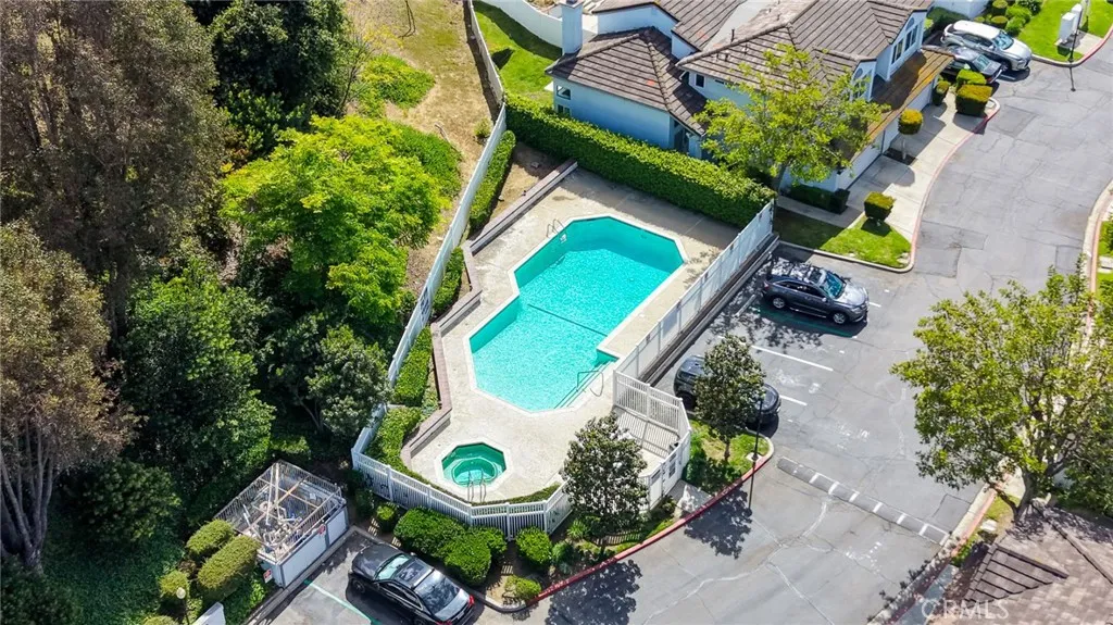 Additional image 52 of 2418 Saratoga Ln, Chino Hills, CA 91709