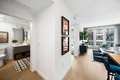 Additional image 10 of 4510 Hubbard St, Emeryville, CA, 94608