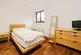 Additional image 34 of Tyle Green, Hornchurch, RM11