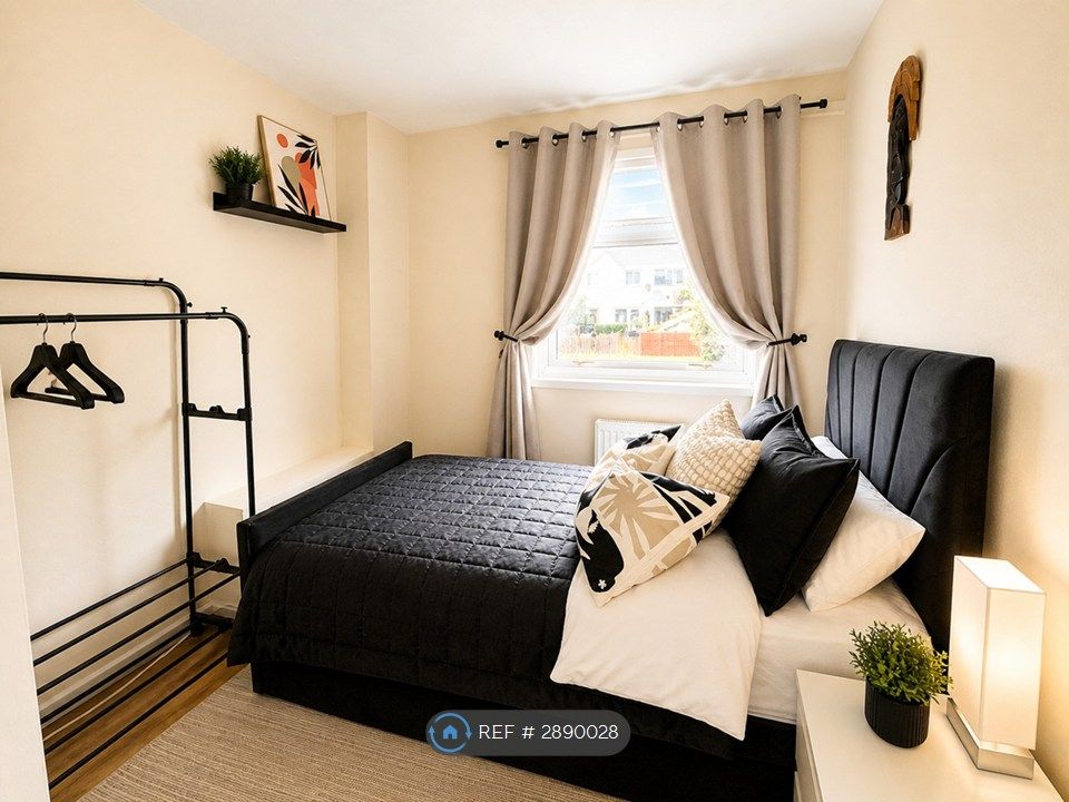 Additional image 7 of 3 bed terraced house to rentArbour View Court, Northampton NN3