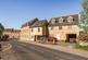 Additional image 16 of Edward Stone House,  Chipping Norton,  OX7