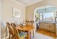 Additional image 11 of Oyster Bend, Paignton