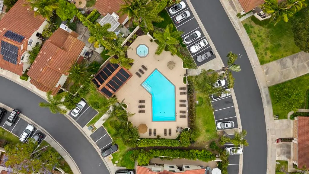 Additional image 53 of 7265 Caminito Pantoja, San Diego, CA 92122