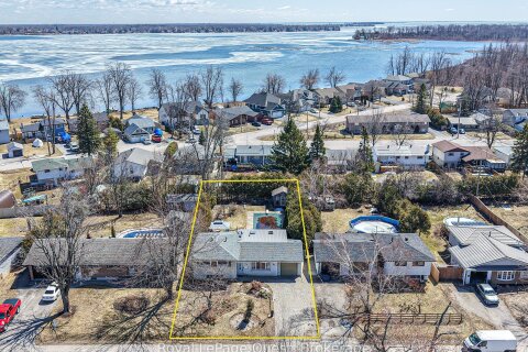 Additional image 8 of 333 Collins Drive, Orillia, ON, L3V 1E5