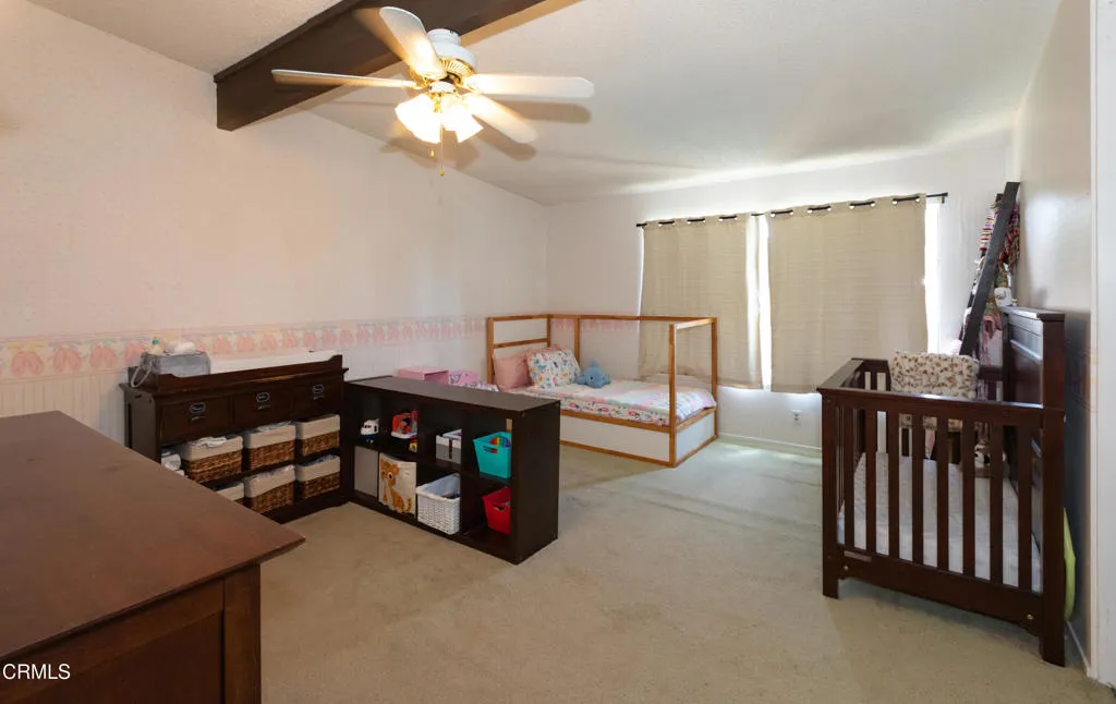 Additional image 28 of 2190 Klamath Drive, Camarillo, CA 93010