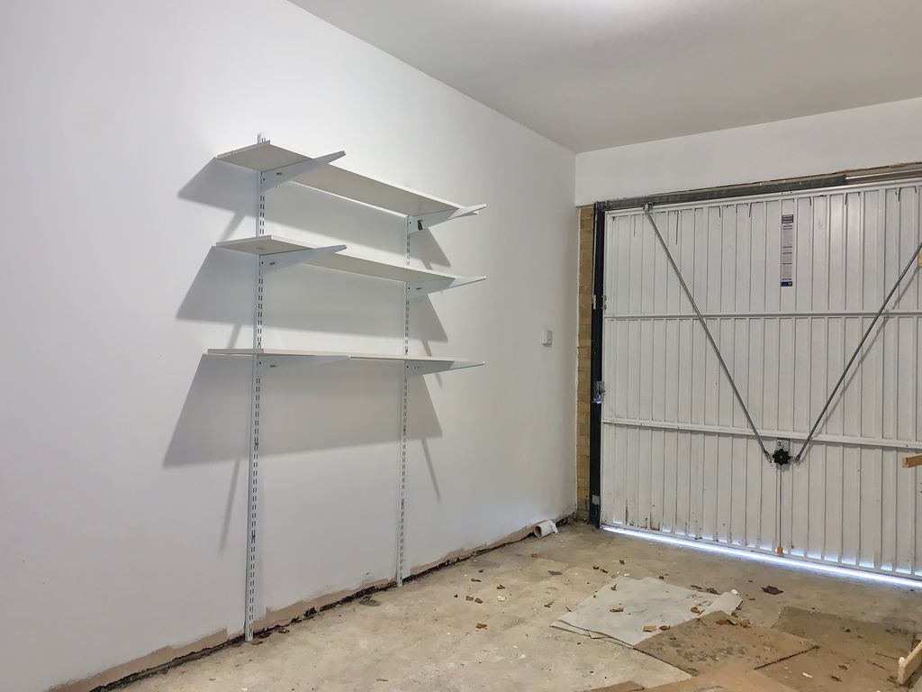 Additional image 15 of 4 bed terraced house to rentQwysson Avenue, Bury St. Edmunds IP33