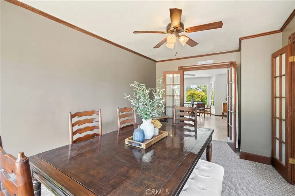 Additional image 19 of 10821 Los Jordans Rd, Agua Dulce, CA 91390
