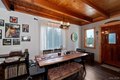 Additional image 10 of 804 Sierra Vista Dr, Twin Peaks, CA, 92391