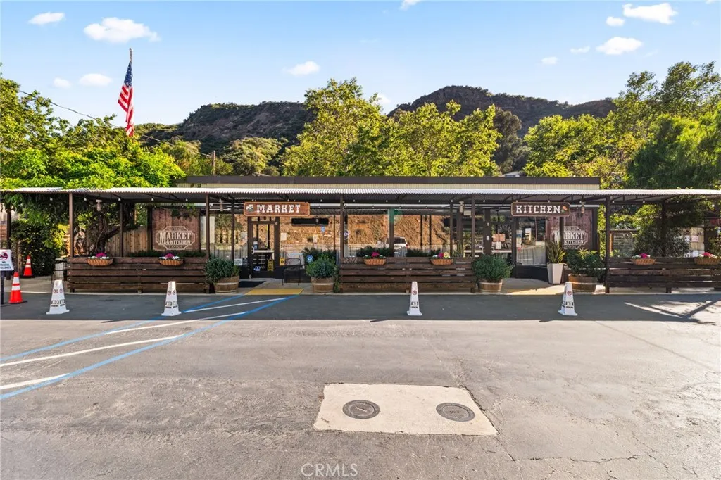 Additional image 31 of 28192 Silverado Canyon Rd, Silverado Canyon, CA 92676