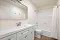 Additional image 53 of 1835 Garden St, San Luis Obispo, CA, 93401