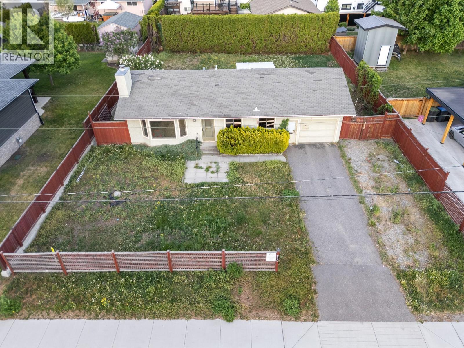 Additional image 2 of 2429 Ethel Street, Kelowna, BC, V1Y3A4