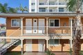Additional image 12 of 2249 Ulric St, San Diego, CA, 92111