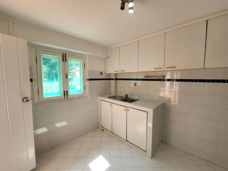 Additional image 13 of 100 Woodleigh Park