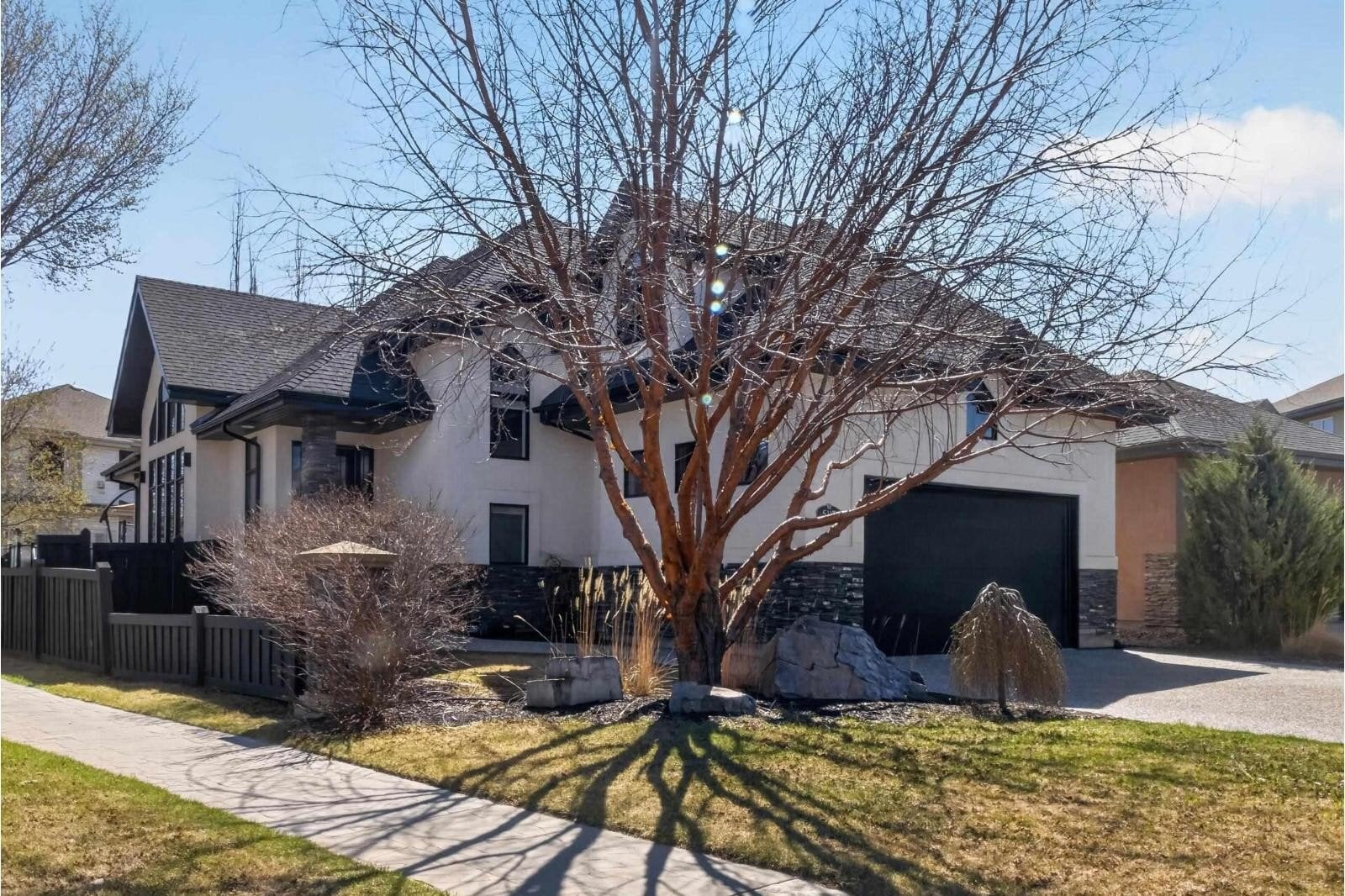 Additional image 7 of 5117 Terwillegar Boulevard NW, Edmonton, AB, T6R3P1