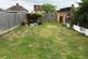 Additional image 19 of Southview Road, Bromley, BR1