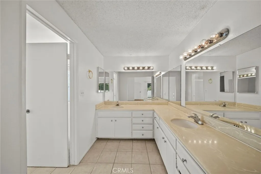 Additional image 35 of 22647 Margarita Drive, Woodland Hills, CA 91364