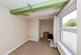 Additional image 15 of Priory Street, Carmarthenshire SA31