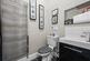 Additional image 12 of Daveylands, Wilmslow, Cheshire, SK9