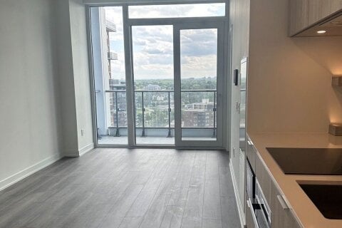 Additional image 8 of 1804-28 Ann Street, Mississauga, ON, L5G 0E1
