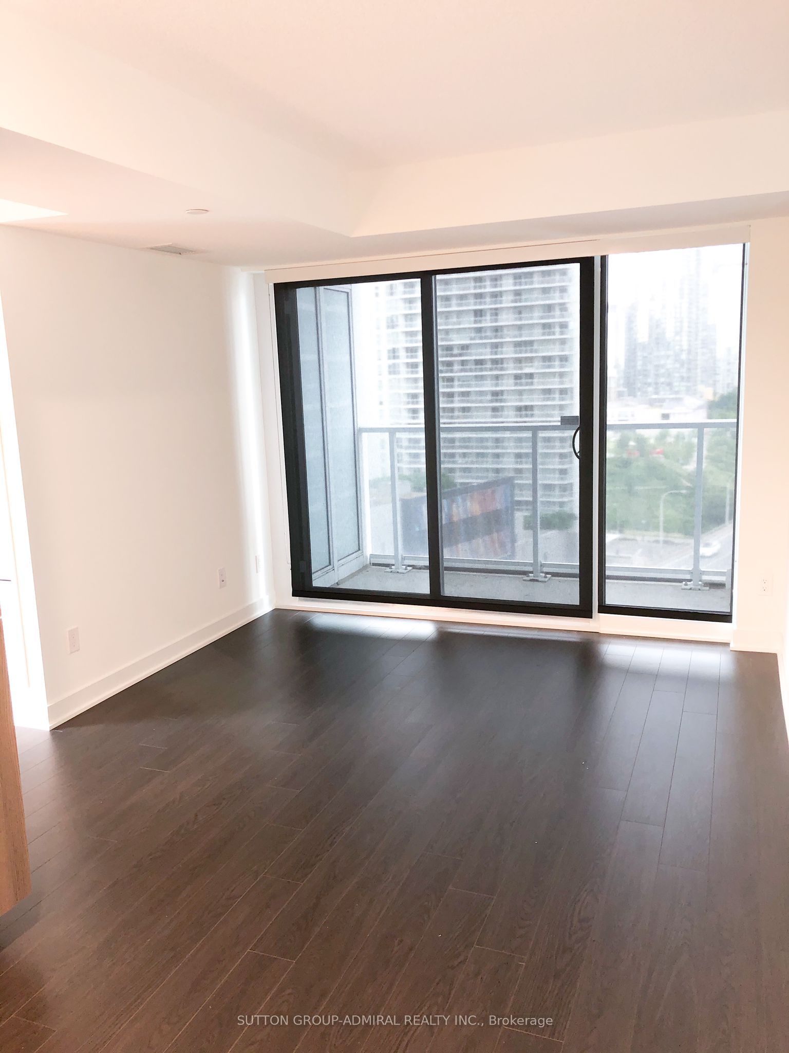 Additional image 3 of 1606-19 Bathurst Street, Toronto, ON, M5V 0N2