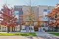 8501 14th Ave NW, Seattle, WA, 98117 photo 2