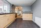 Additional image 13 of Kings Road, Great Barr, Birmingham, B44